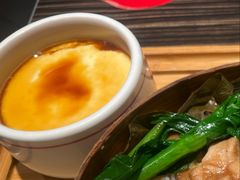 -72街荷叶饭(东方宝泰广场店)