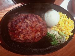 -铃木食堂(帽儿胡同店)