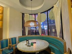 -原味四季椰子鸡(公明百佳华店)