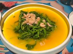 -醉长安(钟楼旗舰店)