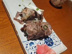 -二丁目食堂(浑南花园城店)