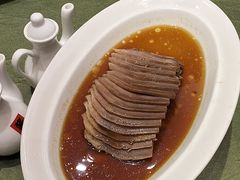 -新黄埭大酒店丨宴会厅(润元路店)