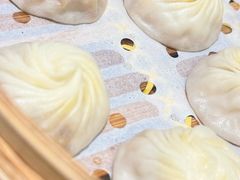 -鼎泰丰(国贸商城店)