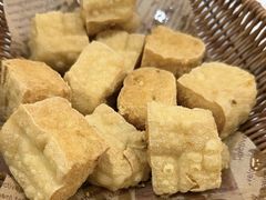 -潮之南·潮汕菜·鱼仔档(南山店)