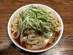 -纳瓦新疆菜(银都店)