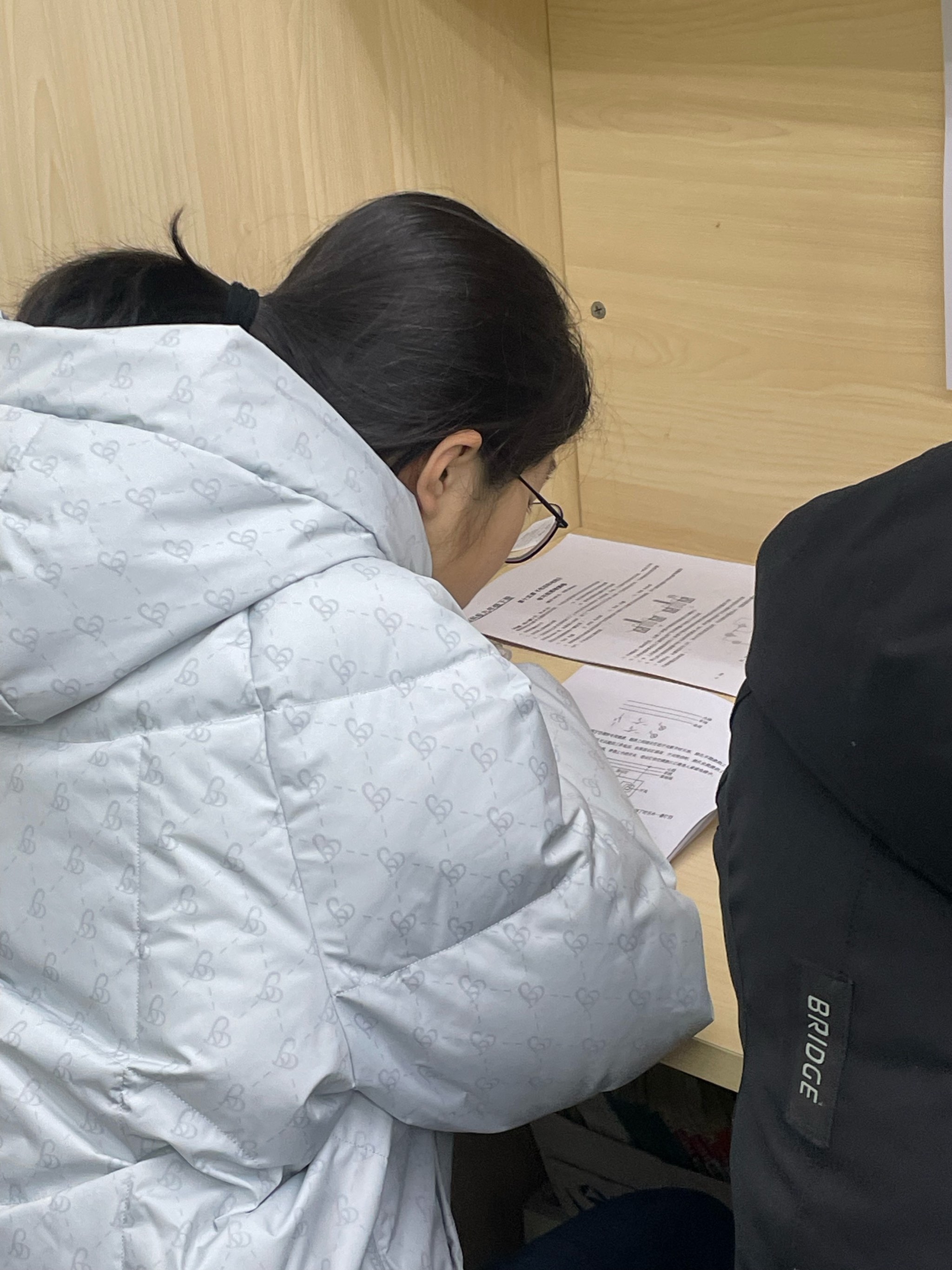 临床助理考试刷网课(临床助理医师考试网课)