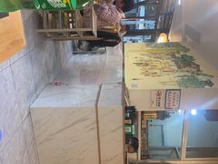 -飘香火锅(玉林西路店)
