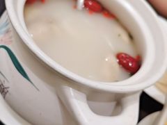 -亢龙太子酒轩(东湖店)