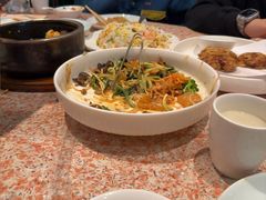 -红樱桃·欢乐餐厅(太原里店)
