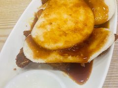 -珊珊小笼馆(仙霞路店)