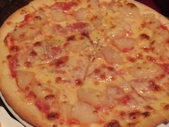 iphone_upload_pic-Helens海伦司小酒馆(津湾广场店)