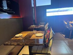 -宇安泰料(龙湖天街黑金店)
