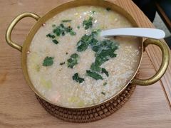 -苏小柳点心·手作小笼包(新街口分院店)