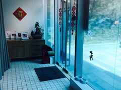 -ID.PHOTO照相馆(嘉里企业中心店)