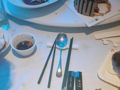 -醉辉皇(桃源π商业广场店)