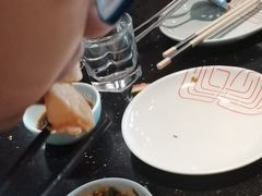 -捞王猪肚鸡火锅(昆山店)