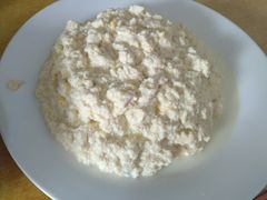 -铁亭子豆腐馆(振兴街店)