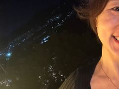 -伴山茶苑·围炉煮茶
