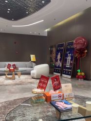 -深圳米兰柏羽医疗美容医院