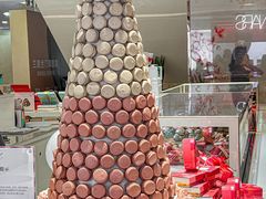 -Pierre Marcolini(德基广场店)