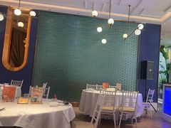 -双湖宴·湖北菜(文化路店)