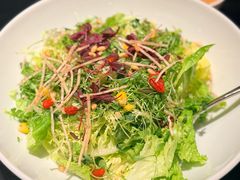 -荣兴酒家(徐家汇店)