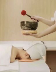 -可樱汇·美容洗发SPA