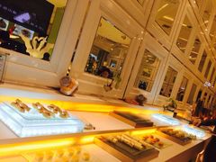 堂会(白云店)-堂会(白云店)