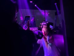 -苏丝的天空高空酒吧Suzie's Sky Bar