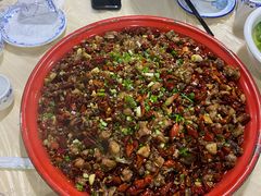 -东吴霸王兔(松青路店)