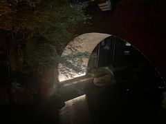 -哈哈曲艺社(西门闲亭店)