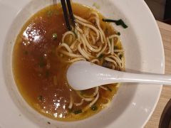 -大师兄·手工面·西北菜(美的悦然广场店)