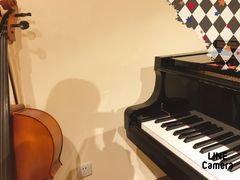 -MusicLife音乐(浦东校区)