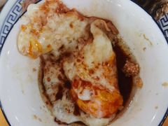 -区海鸡场饭店(石壁店)