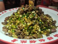 -鱼满舱·鲜活海鲜·正宗鲁菜