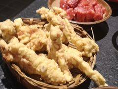 -胖碗火锅(观音桥店)