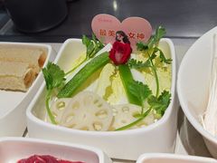 -海底捞火锅(杭州庆春路夜宵主题店)