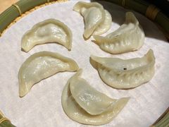 -王捌小院(红花坡店)