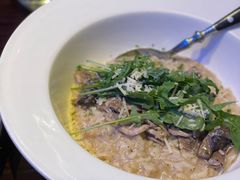 -bluefrog蓝蛙(皇庭广场店)