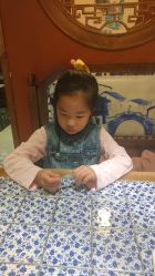 -卡通尼·Safari非洲探索乐园·生日会(金桥国际商业广场店)