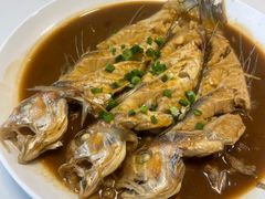 -福建美食城(老君堂店)