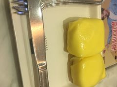 -满记甜品(富华里店)