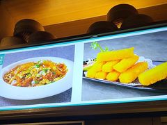 -黑家养生粥道馆(新世纪店)