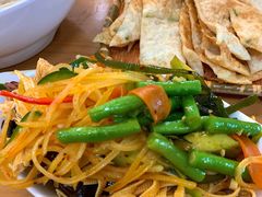 -中国兰州牛肉拉面