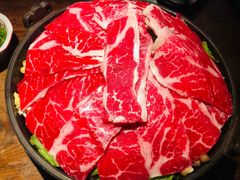 -鸭川食堂·鳗丼(鼓楼店)