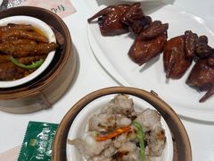 -有心德(隆生店)