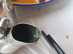 -邱记私房菜·十八年本地菜