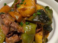 -万达广场(龙湖店)