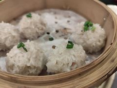 -汉水谣·江景餐厅(江滩店)