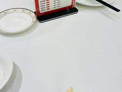 -聚宾楼·烤鸭·家宴(科技三路店)